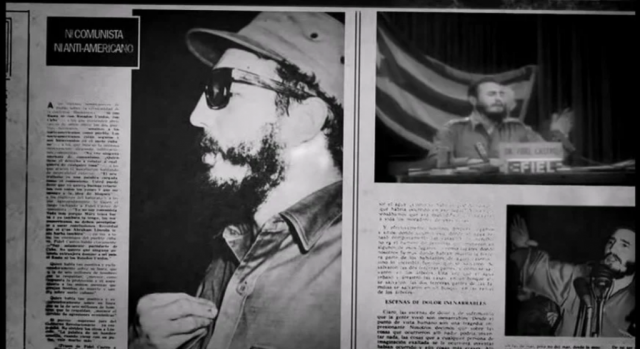 1959 revista bohemia (la habana)