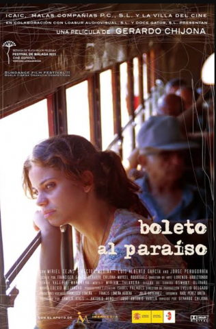 contagiarse para sobrevivir durante el período especial 2010