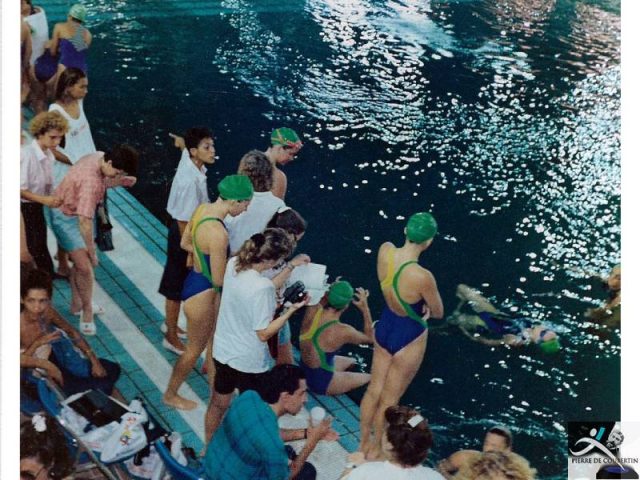 juegos panamericanos en la habana 1991