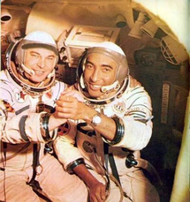 vuelo conjunto urss–cuba misión soyuz 38 (1980)